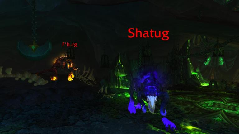 WoWScrnShot_072917_124015.jpg